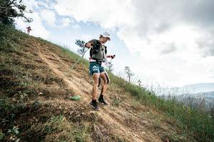 BIB: 
                            <button type="button" onclick="openModal(25762897)" class="btn btn-primary btn-sm float-right btn-popup" data-toggle="modal" data-target=".modal-high-quality">
                        <i class="fas fa-shopping-cart"></i> Add to Cart
                    </button>
                                            <button type="button" onclick="isThisMe(25762897, true)" class="btn btn-success btn-sm float-right btn-popup btn-isme hidden" data-toggle="tooltip" data-placement="bottom" title="นี่คือรูปของคุณใช่ไหม คลิกที่นี่เพื่อเอาเข้าอัลบั้ม">
                        <i class="fas fa-plus"></i> Add to album
                    </button>
                    <button type="button" onclick="isThisMe(25762897, false)" class="btn btn-warning btn-sm float-right btn-popup btn-isnotme hidden">
                        <i class="fas fa-ban"></i> Remove from album
                    </button>